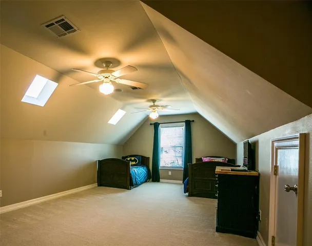 $3,800,000 | 14604 Southeast County Road 2370, Streetman, TX 75859