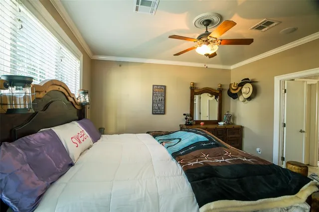 $3,800,000 | 14604 Southeast County Road 2370, Streetman, TX 75859