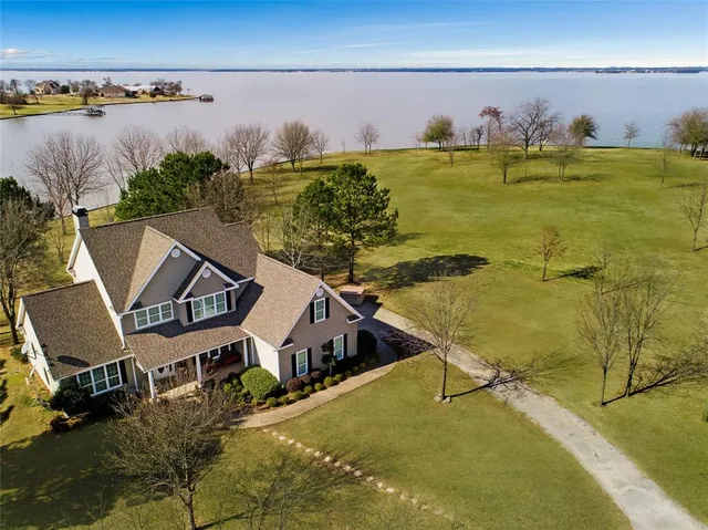 $3,800,000 | 14604 Southeast County Road 2370, Streetman, TX 75859