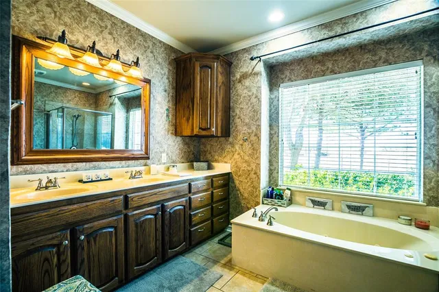 $3,800,000 | 14604 Southeast County Road 2370, Streetman, TX 75859