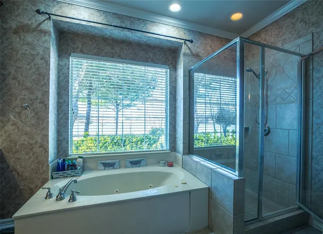 $3,800,000 | 14604 Southeast County Road 2370, Streetman, TX 75859