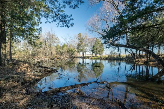$3,800,000 | 14604 Southeast County Road 2370, Streetman, TX 75859