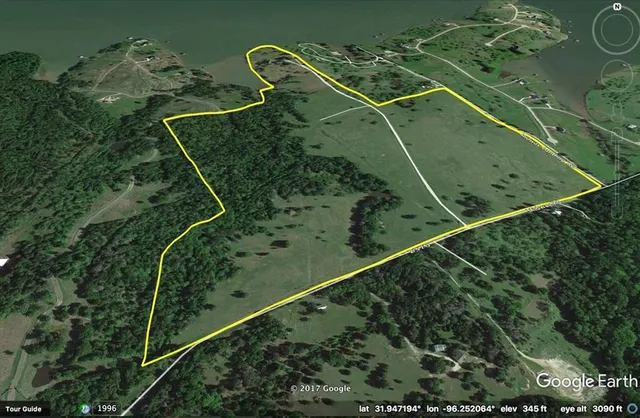 $3,800,000 | 14604 Southeast County Road 2370, Streetman, TX 75859