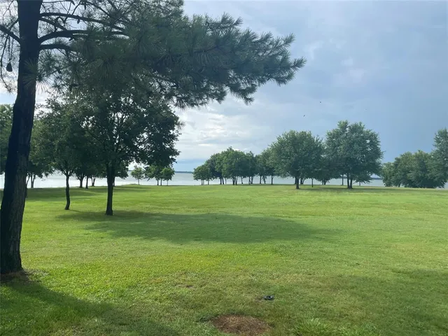 $3,800,000 | 14604 Southeast County Road 2370, Streetman, TX 75859