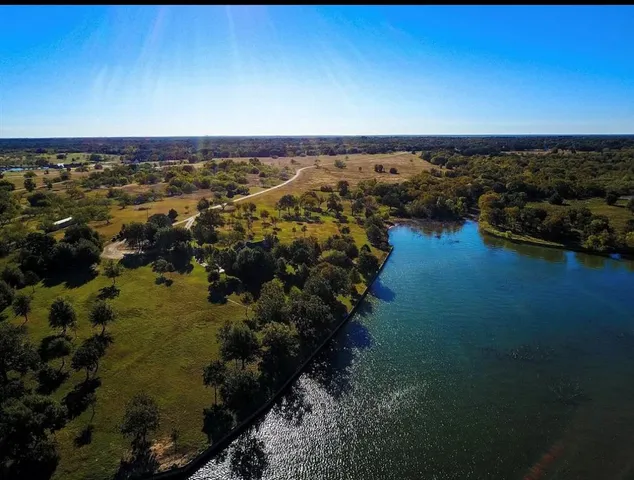 $3,800,000 | 14604 Southeast County Road 2370, Streetman, TX 75859