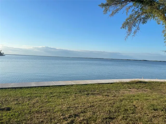 $3,800,000 | 14604 Southeast County Road 2370, Streetman, TX 75859