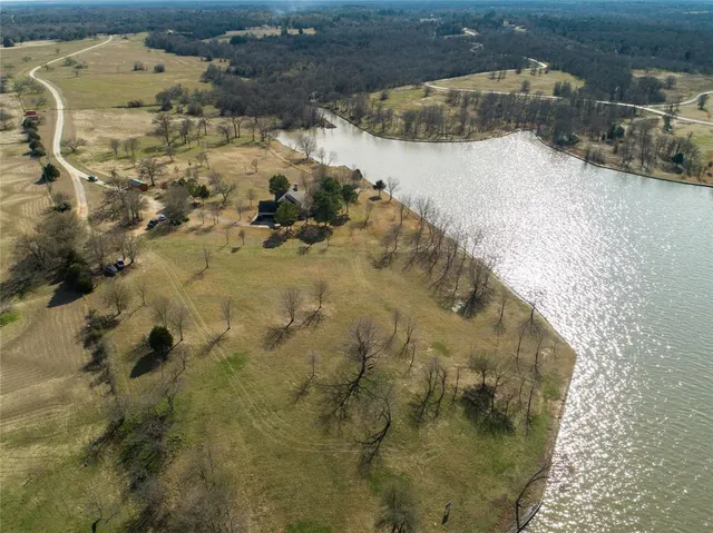 $3,800,000 | 14604 Southeast County Road 2370, Streetman, TX 75859