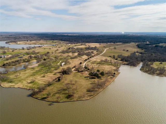 $3,800,000 | 14604 Southeast County Road 2370, Streetman, TX 75859