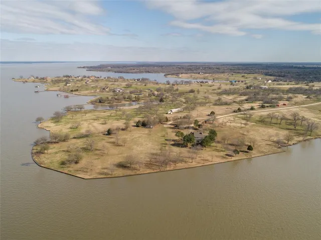 $3,800,000 | 14604 Southeast County Road 2370, Streetman, TX 75859