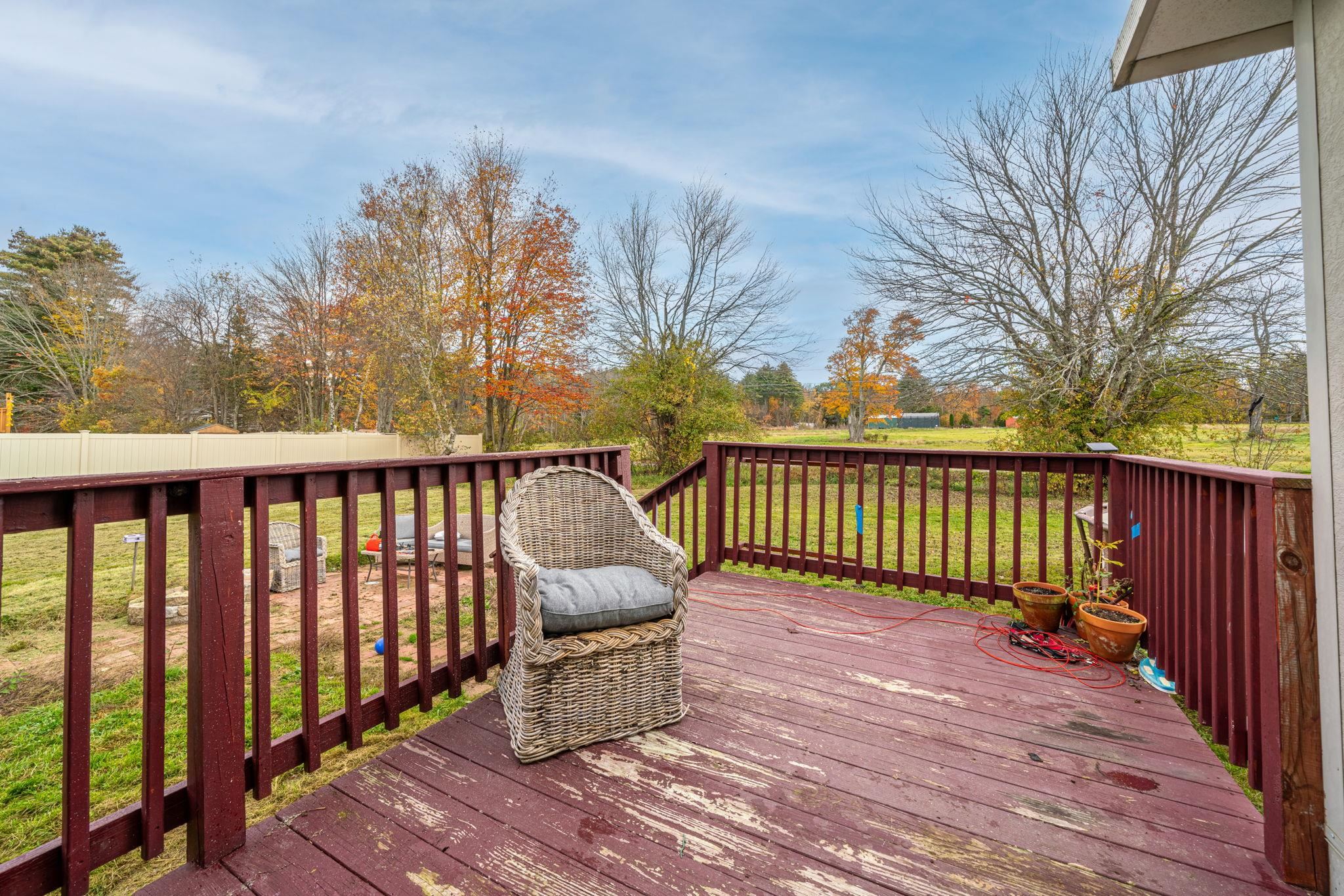 18 Jacobs Drive Rochester, NH 03867 - Photo 15 of 25