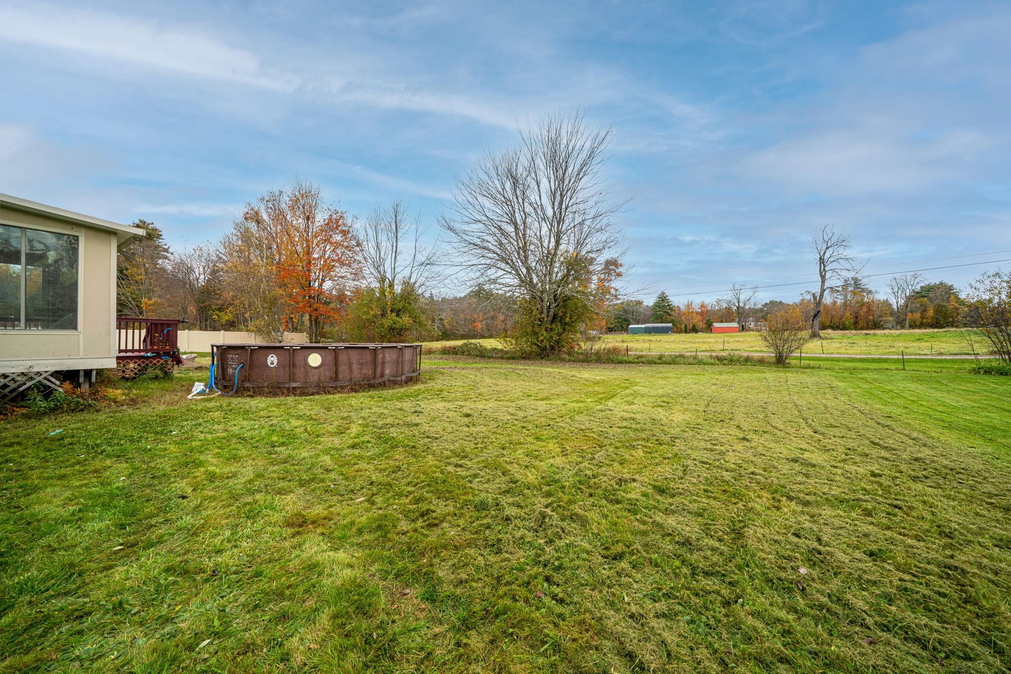 18 Jacobs Drive Rochester, NH 03867 - Photo 18 of 25