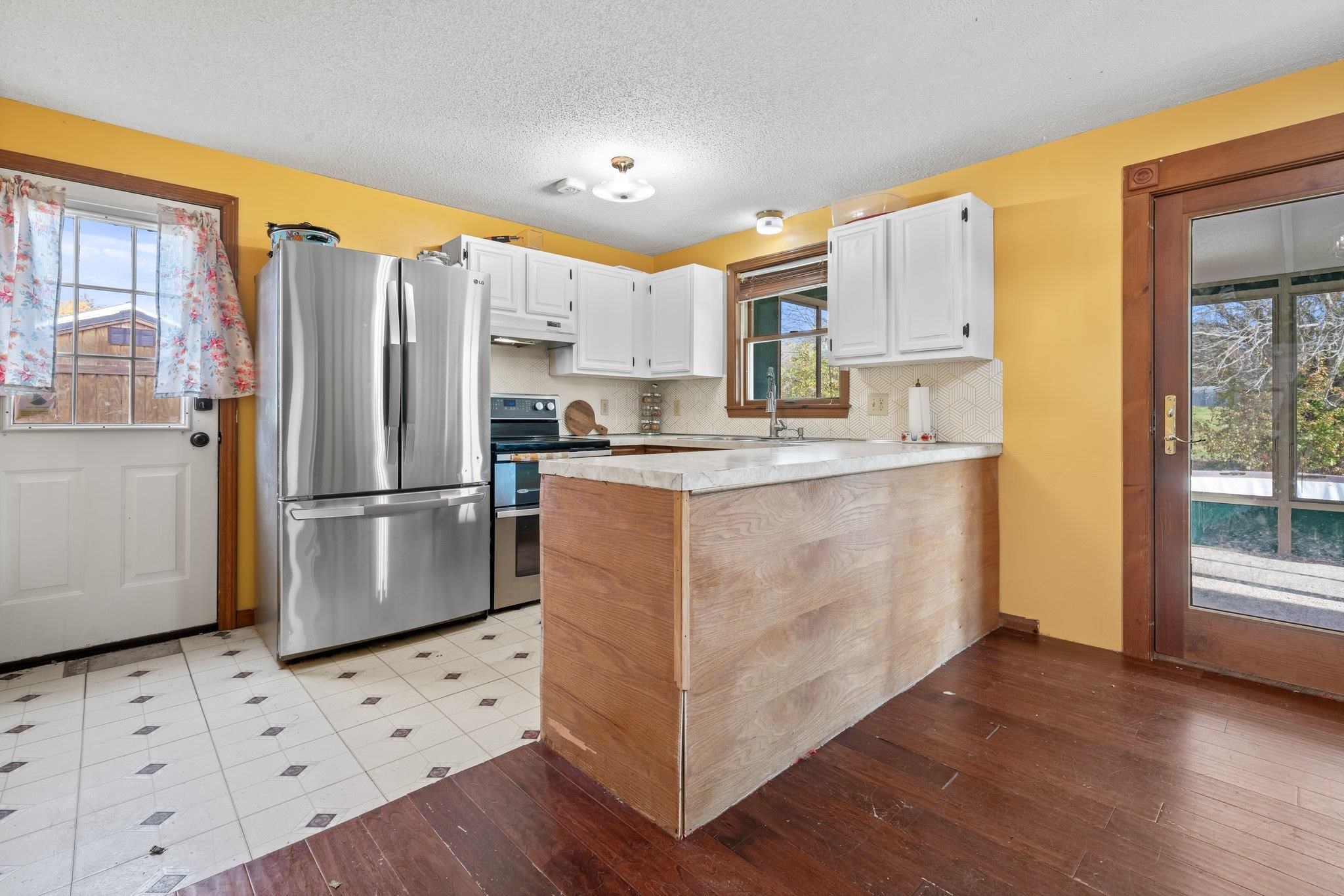 18 Jacobs Drive Rochester, NH 03867 - Photo 20 of 25