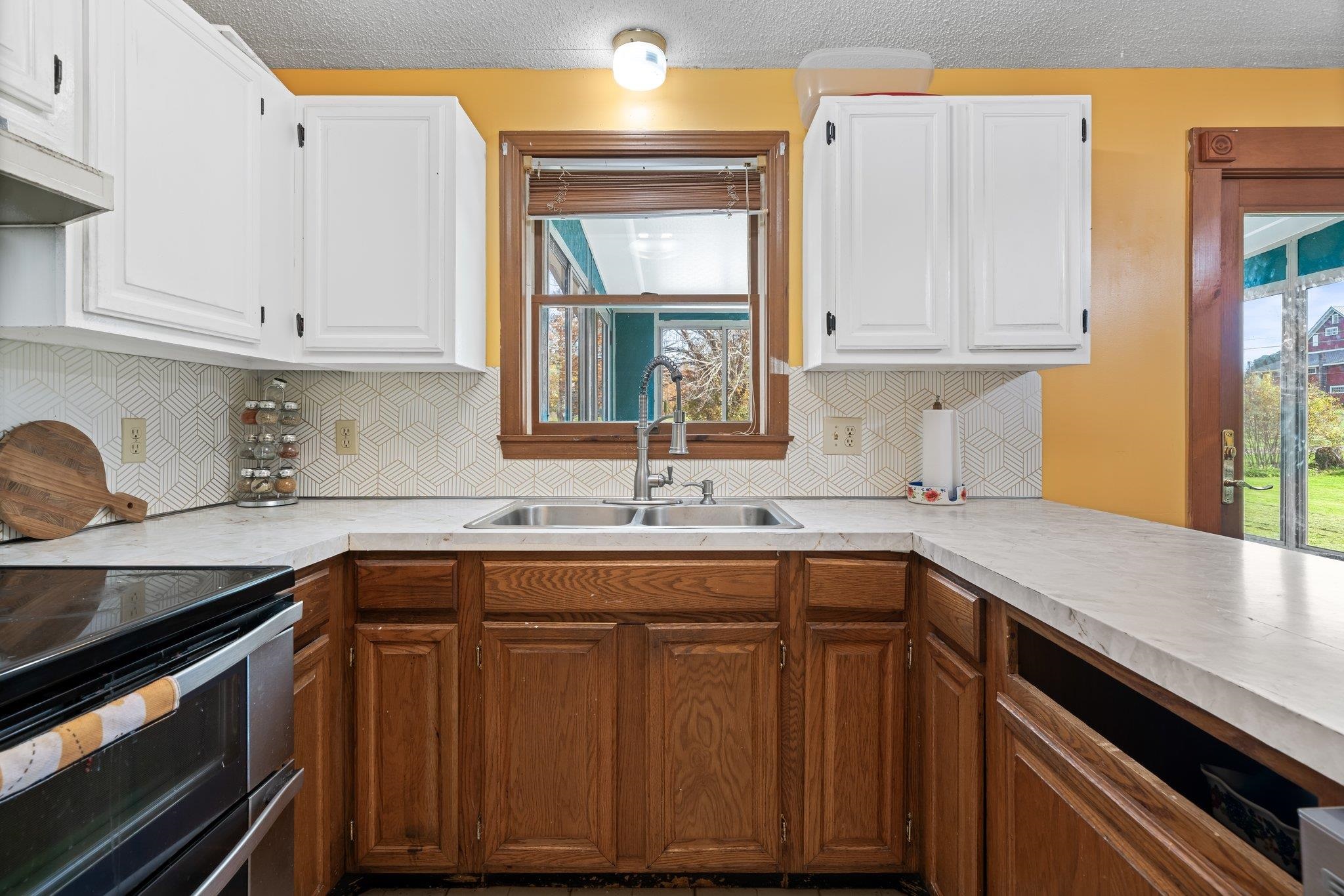 18 Jacobs Drive Rochester, NH 03867 - Photo 21 of 25