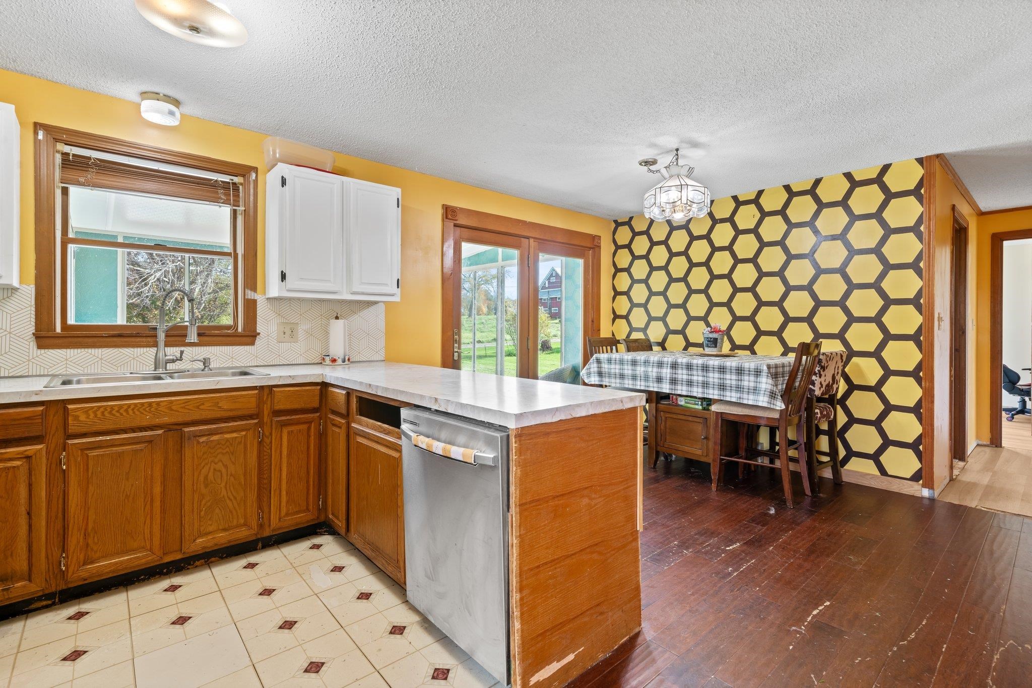18 Jacobs Drive Rochester, NH 03867 - Photo 22 of 25