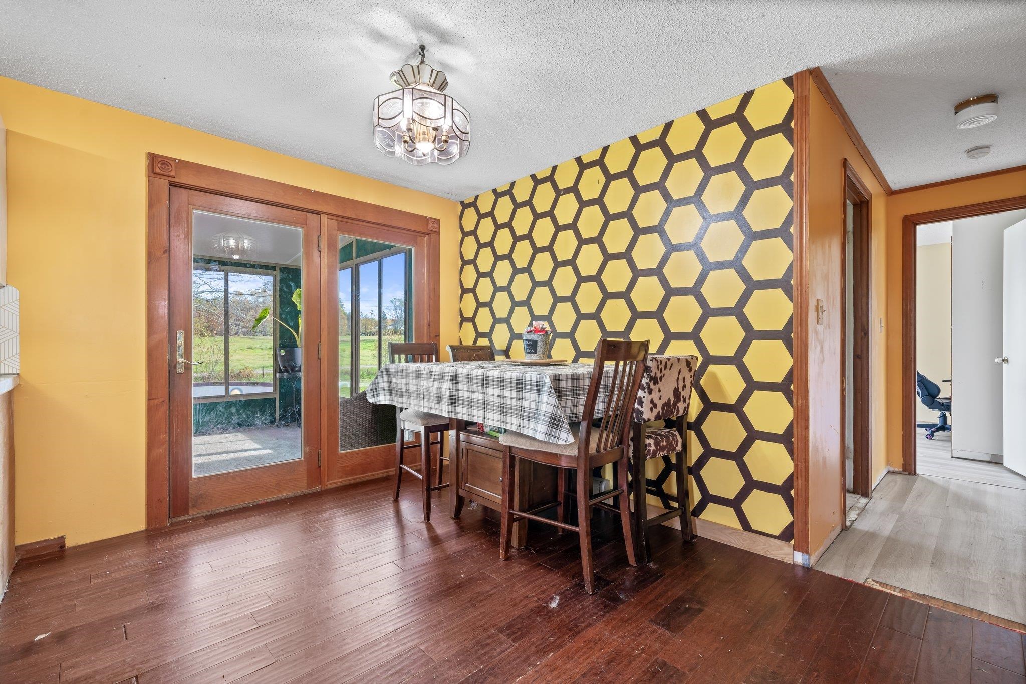 18 Jacobs Drive Rochester, NH 03867 - Photo 23 of 25