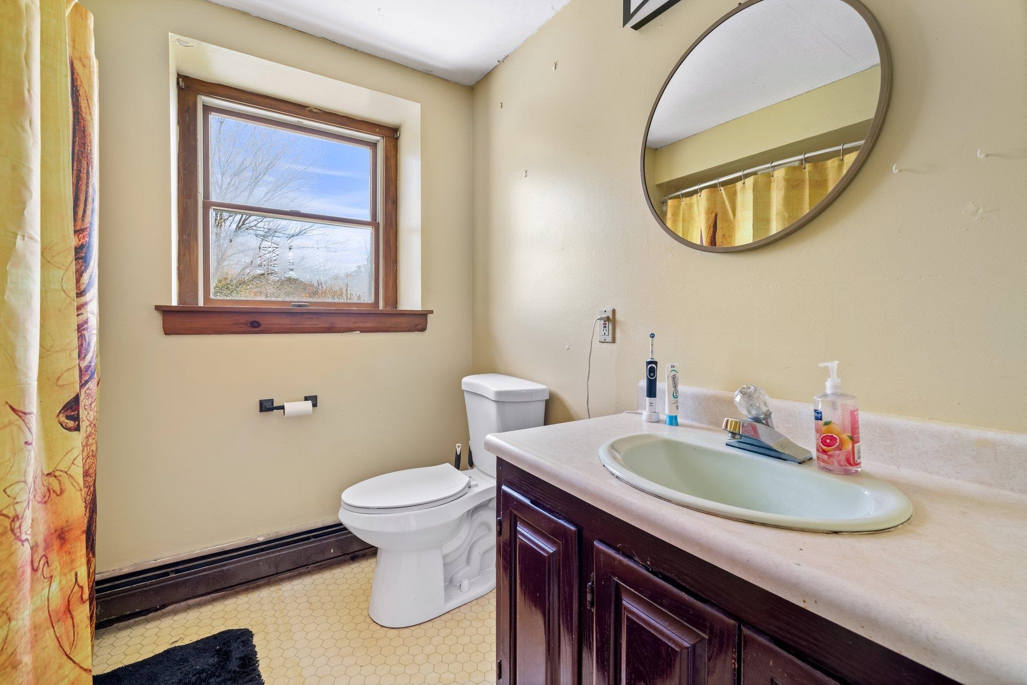 18 Jacobs Drive Rochester, NH 03867 - Photo 24 of 25