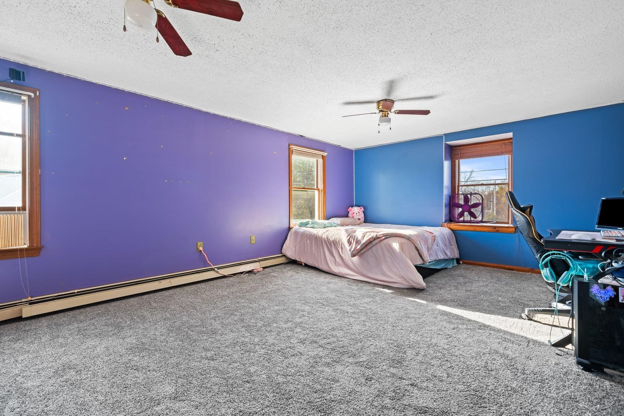 18 Jacobs Drive Rochester, NH 03867 - Photo 7 of 25