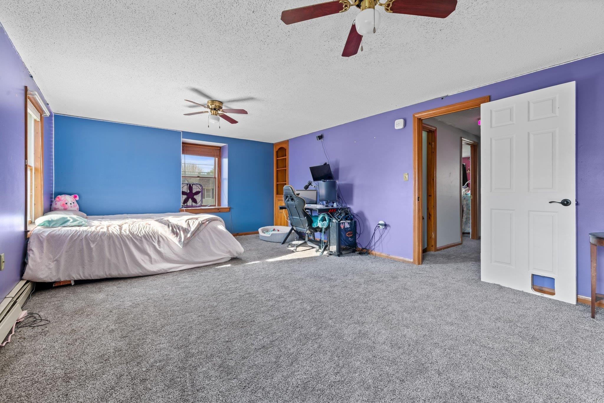 18 Jacobs Drive Rochester, NH 03867 - Photo 8 of 25