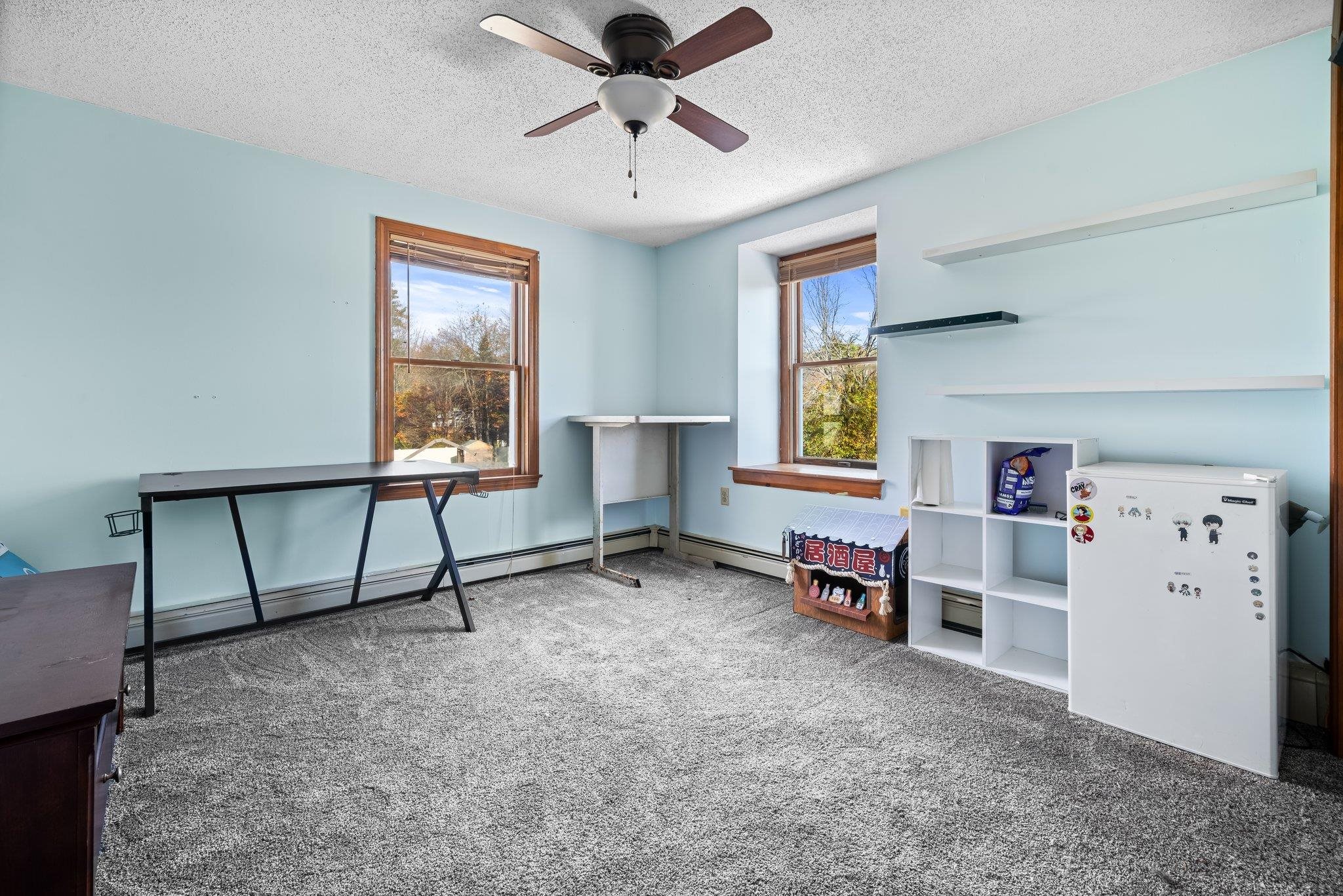 18 Jacobs Drive Rochester, NH 03867 - Photo 10 of 25