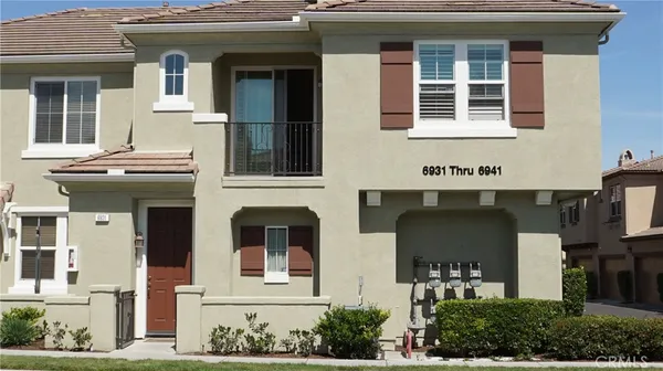 $2,800 | 6931 Castor Street, Chino, CA 91710