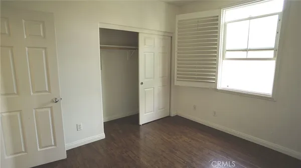 $2,800 | 6931 Castor Street, Chino, CA 91710