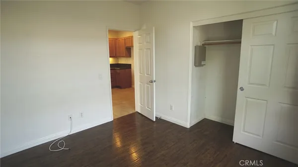 $2,800 | 6931 Castor Street, Chino, CA 91710