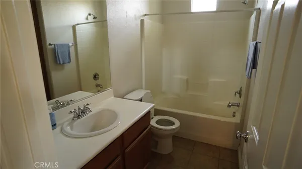 $2,800 | 6931 Castor Street, Chino, CA 91710