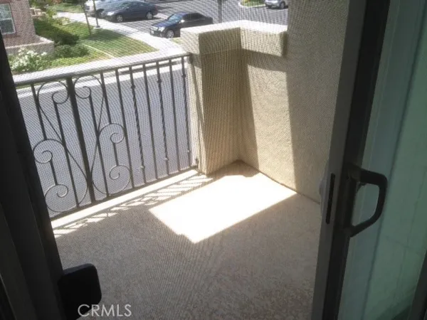 $2,800 | 6931 Castor Street, Chino, CA 91710