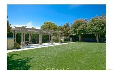 $2,800 | 6931 Castor Street, Chino, CA 91710