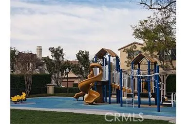 $2,800 | 6931 Castor Street, Chino, CA 91710