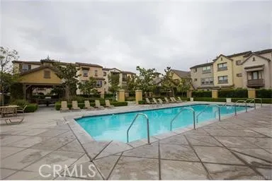 $2,800 | 6931 Castor Street, Chino, CA 91710