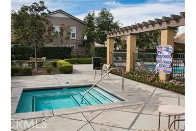 $2,800 | 6931 Castor Street, Chino, CA 91710