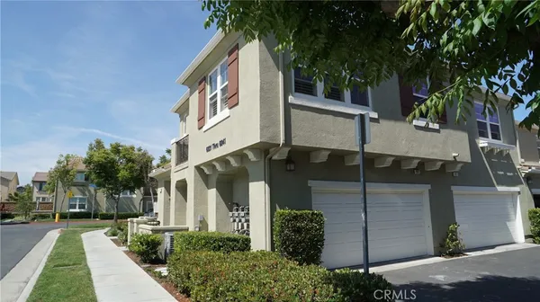 $2,800 | 6931 Castor Street, Chino, CA 91710
