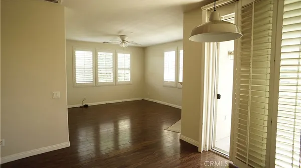 $2,800 | 6931 Castor Street, Chino, CA 91710