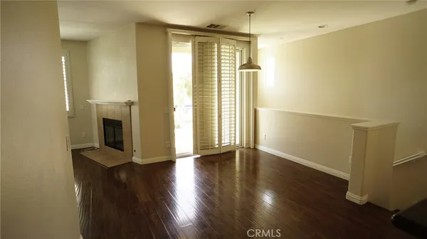$2,800 | 6931 Castor Street, Chino, CA 91710