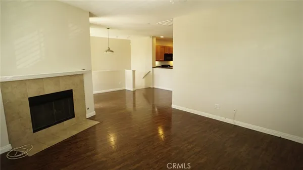 $2,800 | 6931 Castor Street, Chino, CA 91710