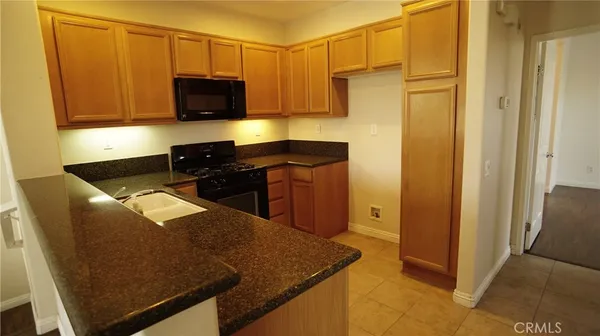 $2,800 | 6931 Castor Street, Chino, CA 91710