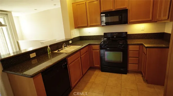 $2,800 | 6931 Castor Street, Chino, CA 91710
