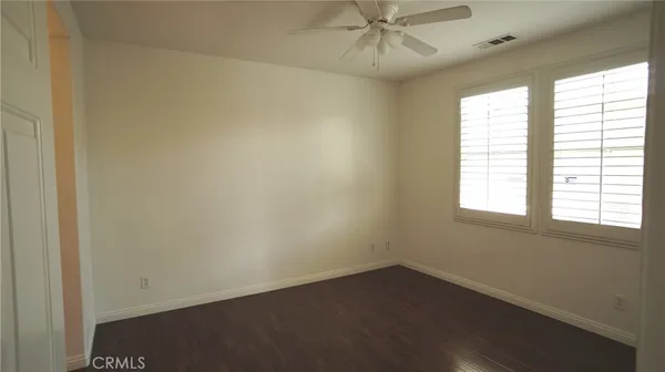 $2,800 | 6931 Castor Street, Chino, CA 91710