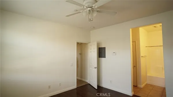 $2,800 | 6931 Castor Street, Chino, CA 91710