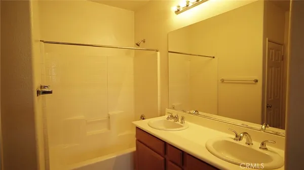 $2,800 | 6931 Castor Street, Chino, CA 91710