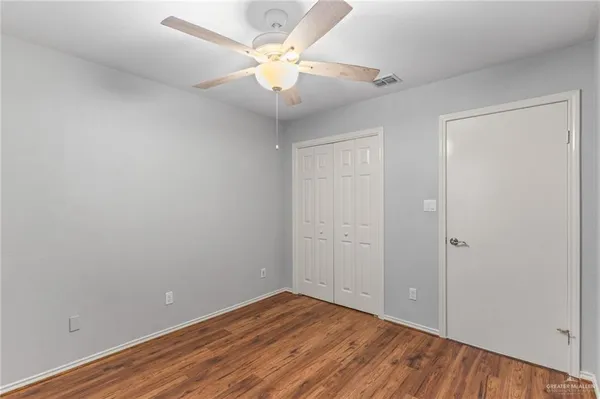 $1,900 | 200 East Nyssa Avenue, McAllen, TX 78501