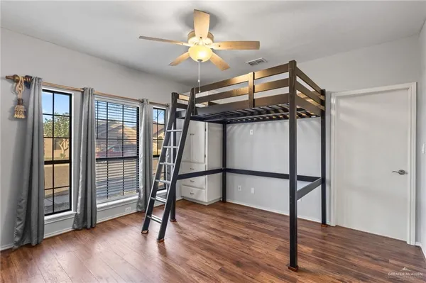 $1,900 | 200 East Nyssa Avenue, McAllen, TX 78501