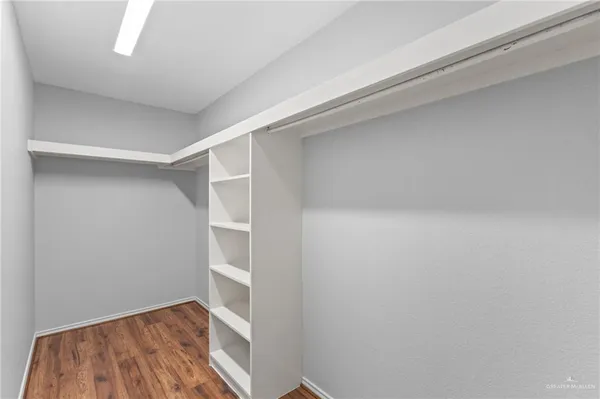 $1,900 | 200 East Nyssa Avenue, McAllen, TX 78501