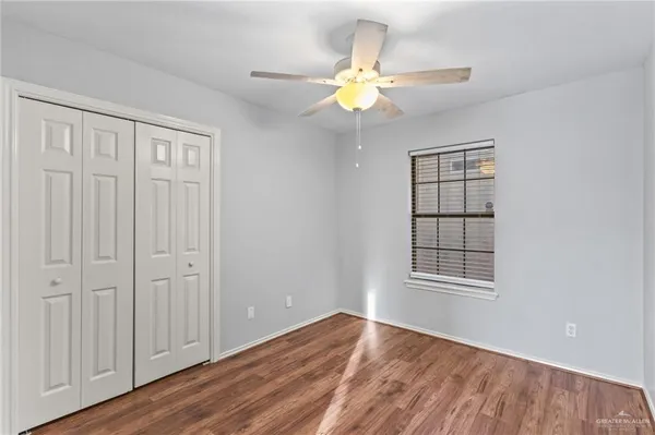 $1,900 | 200 East Nyssa Avenue, McAllen, TX 78501