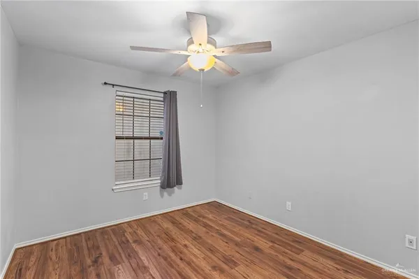 $1,900 | 200 East Nyssa Avenue, McAllen, TX 78501