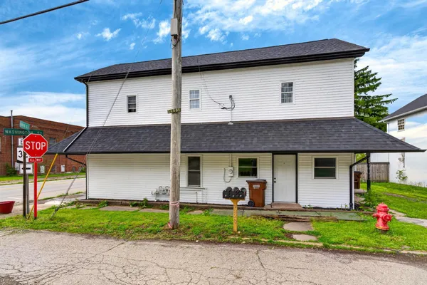 $350,000 | 7325 West Main Street, South Solon, OH 43153