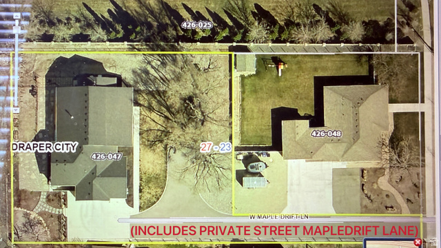 724 Maple Drift Lane Draper, UT 84020 - Photo 30 of 31
