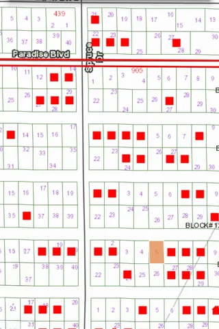 a utility room that has dryer and small items on it