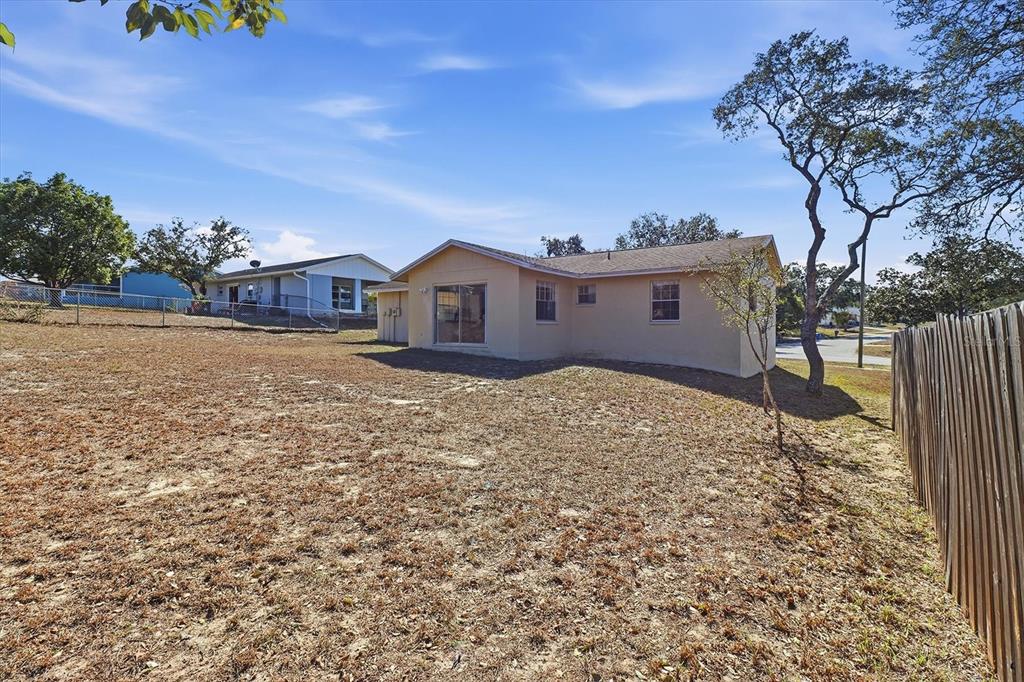 5284 Springwood Road Spring Hill, FL 34609 - Photo 34 of 46